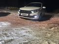 ВАЗ (Lada) Granta 2190 2020 годаүшін3 930 000 тг. в Астана – фото 6