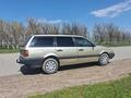 Volkswagen Passat 1989 года за 1 600 000 тг. в Тараз – фото 3