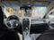 Toyota Corolla 2007 годаүшін5 200 000 тг. в Алматы