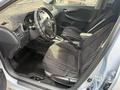 Toyota Corolla 2007 года за 5 200 000 тг. в Алматы – фото 7