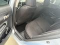 Toyota Corolla 2007 года за 5 200 000 тг. в Алматы – фото 8