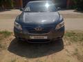 Toyota Camry 2008 года за 5 600 000 тг. в Актобе – фото 2