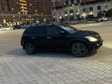 Nissan Murano 2005 года за 2 200 000 тг. в Актау – фото 3