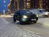 Nissan Murano 2005 года за 2 200 000 тг. в Актау – фото 2