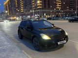 Nissan Murano 2005 года за 2 200 000 тг. в Актау