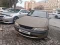 Opel Vectra 1995 года за 1 600 000 тг. в Шымкент – фото 8