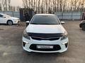 Kia Rio 2019 года за 5 090 400 тг. в Алматы