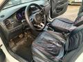 Kia Rio 2019 года за 5 090 400 тг. в Алматы – фото 8