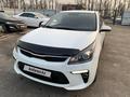 Kia Rio 2019 года за 5 090 400 тг. в Алматы – фото 5