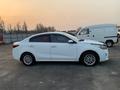 Kia Rio 2019 года за 5 090 400 тг. в Алматы – фото 7