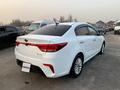 Kia Rio 2019 года за 5 090 400 тг. в Алматы – фото 6