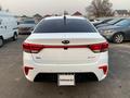 Kia Rio 2019 года за 5 090 400 тг. в Алматы – фото 2