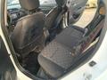 Kia Rio 2019 года за 5 090 400 тг. в Алматы – фото 9