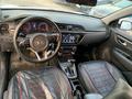 Kia Rio 2019 года за 5 090 400 тг. в Алматы – фото 10