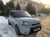 Kia Soul 2008 годаfor3 900 000 тг. в Каскелен – фото 3