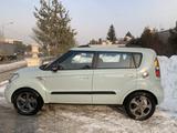 Kia Soul 2008 годаfor3 900 000 тг. в Каскелен – фото 2