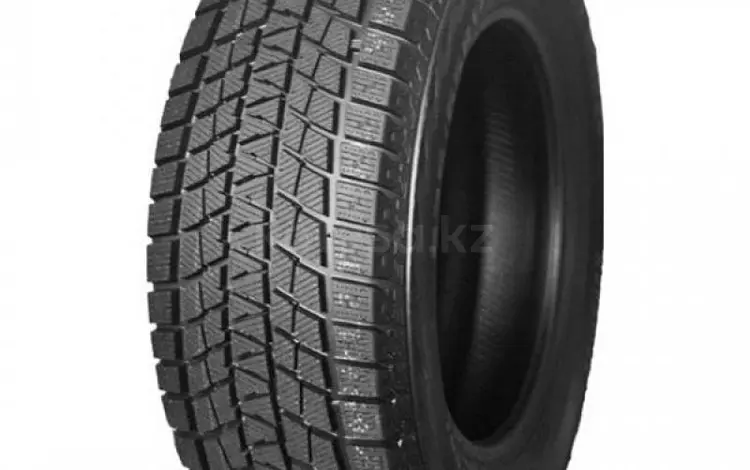 225/55R17 KAPSEN-HABILEAD RW501 ЗИМ за 33 500 тг. в Астана