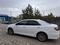 Toyota Camry 2016 года за 10 500 000 тг. в Астана