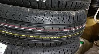 Шины 175/70 R13 — "Roadmarch EcoPro 99" (Китай), летние. Абсолютн за 65 000 тг. в Астана