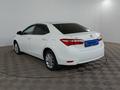 Toyota Corolla 2014 года за 7 150 000 тг. в Шымкент – фото 7