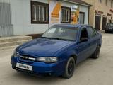 Daewoo Nexia 2012 годаүшін900 000 тг. в Бейнеу