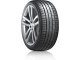 Hankook Ventus K127 275/45R20 и 305/40R20үшін530 000 тг. в Алматы