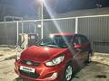 Hyundai Accent 2014 годаfor5 000 000 тг. в Алматы – фото 3