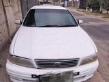 Nissan Cefiro 1995 года за 1 600 000 тг. в Алматы