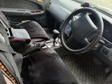Nissan Cefiro 1995 года за 1 600 000 тг. в Алматы – фото 5