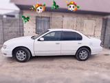 Nissan Cefiro 1995 года за 1 600 000 тг. в Алматы – фото 2