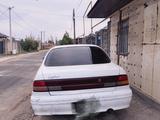 Nissan Cefiro 1995 года за 1 600 000 тг. в Алматы – фото 3
