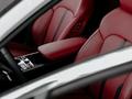 DOSCAR официальный дилер Kia в г. Тараз в Тараз – фото 19