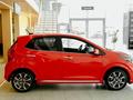 DOSCAR официальный дилер Kia в г. Тараз в Тараз – фото 11