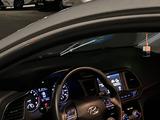 Hyundai Elantra 2019 года за 5 900 000 тг. в Актау – фото 3