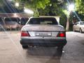 Mercedes-Benz E 200 1989 года за 860 000 тг. в Шымкент – фото 6