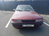Mitsubishi Galant 1991 года за 1 500 000 тг. в Алматы