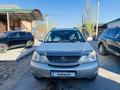 Lexus RX 350 2006 года за 8 200 000 тг. в Кызылорда