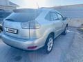 Lexus RX 350 2006 года за 8 200 000 тг. в Кызылорда – фото 5