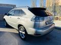 Lexus RX 350 2006 годаүшін8 200 000 тг. в Кызылорда – фото 6