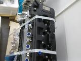 Абсолютно новый двс на Toyota Prado 2tr 1zr 2ar 2gr 1GR 2zr 1Zz 1ar 2az 3zz за 900 000 тг. в Астана