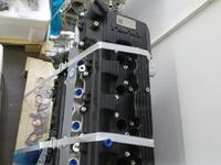 Абсолютно новый мотор на Toyota Prado 2.7 1ZR 2TR 2AR 2GR 1ZZ 1AR 2AZ 3ZZfor900 000 тг. в Астана
