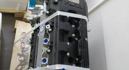 Абсолютно новый мотор на Toyota Prado 2.7 1ZR 2TR 2AR 2GR 1ZZ 1AR 2AZ 3ZZ за 900 000 тг. в Астана