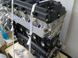 Абсолютно новый двс на Toyota Prado 2tr 1zr 2ar 2gr 1GR 2zr 1Zz 1ar 2az 3zz за 900 000 тг. в Астана – фото 3