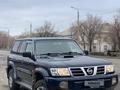 Nissan Patrol 2004 годаүшін6 200 000 тг. в Павлодар – фото 2