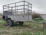 ПрицепЦентр 2023 года за 1 100 000 тг. в Кокшетау