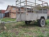 ПрицепЦентр 2023 года за 1 100 000 тг. в Кокшетау – фото 3