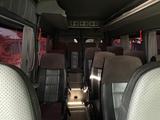 Mercedes-Benz Sprinter 2008 года за 9 500 000 тг. в Алматы – фото 2