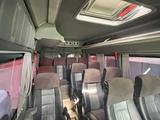 Mercedes-Benz Sprinter 2008 года за 9 500 000 тг. в Алматы – фото 3