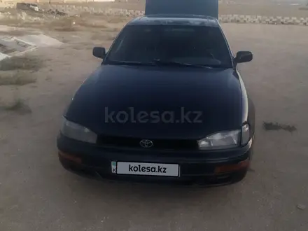 Toyota Camry 1994 года за 1 600 000 тг. в Актау – фото 2