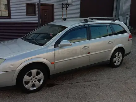 Opel Vectra 2004 года за 3 000 000 тг. в Актобе